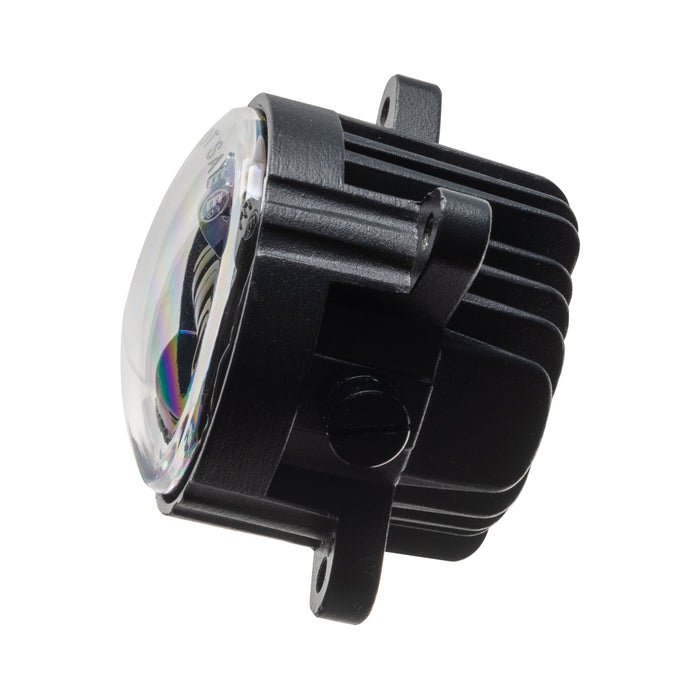 Oracle Lighting 5821-006 ORACLE Lighting 60mm 15W Fog Beam LED Emitter - Truck Part Superstore