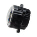 Oracle Lighting 5821-006 ORACLE Lighting 60mm 15W Fog Beam LED Emitter - Truck Part Superstore
