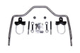 Hellwig 5822 Coil Spring/Tie Rod Sleeve/Sway Bar Kit - Truck Part Superstore