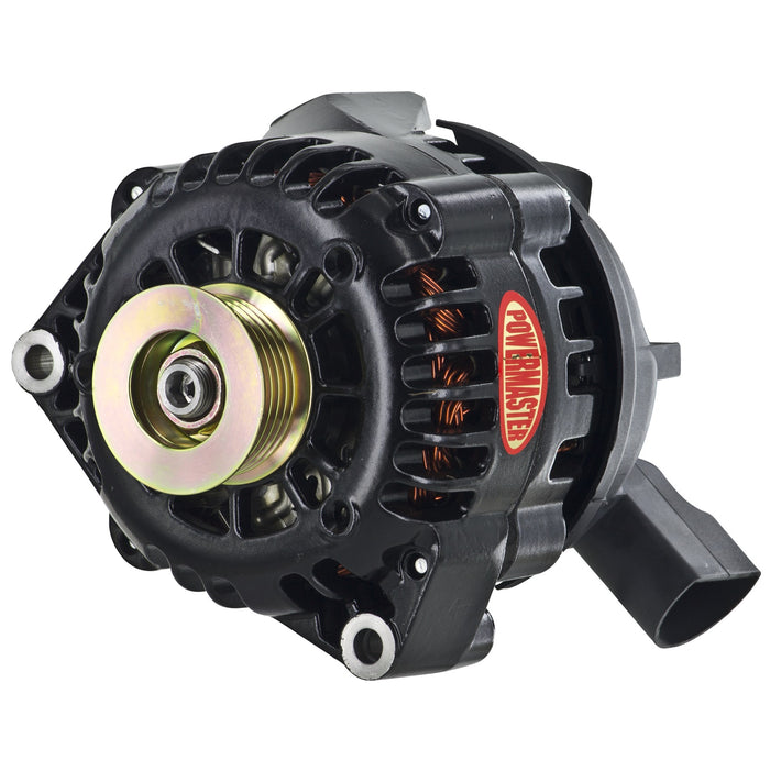 Powermaster Performance 58242 Alternator - Truck Part Superstore