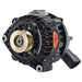 Powermaster Performance 58242 Alternator - Truck Part Superstore