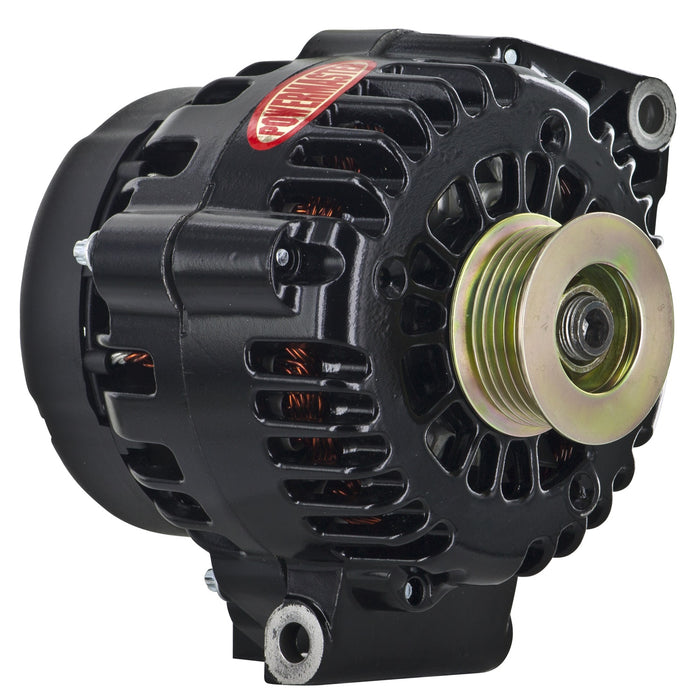 Powermaster Performance 58243 Alternator - Truck Part Superstore