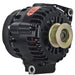 Powermaster Performance 58243 Alternator - Truck Part Superstore