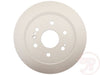 SpeedFx SB582457 OE Replacement; Single - Truck Part Superstore