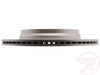 SpeedFx SB582457 OE Replacement; Single - Truck Part Superstore