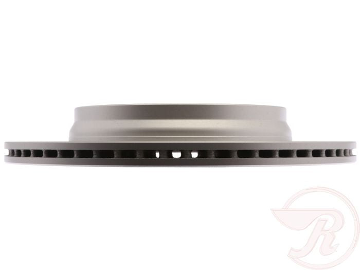 SpeedFx SB582457 OE Replacement; Single - Truck Part Superstore