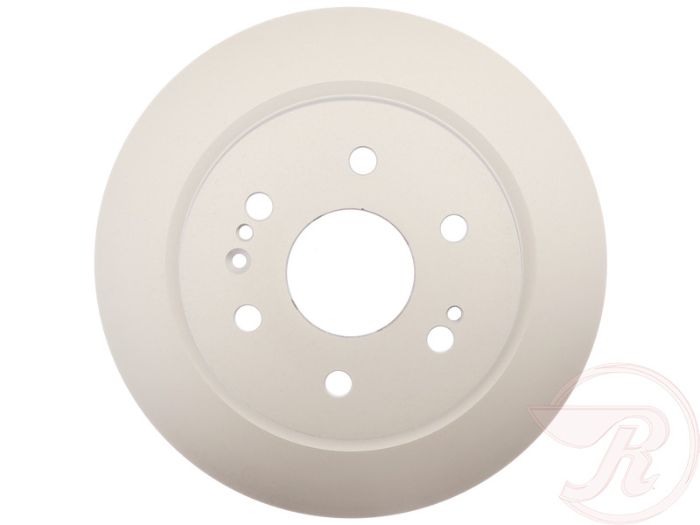 SpeedFx SB582457 OE Replacement; Single - Truck Part Superstore