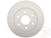 SpeedFx SB582458 OE Replacement; Single - Truck Part Superstore