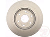 SpeedFx SB582458 OE Replacement; Single - Truck Part Superstore