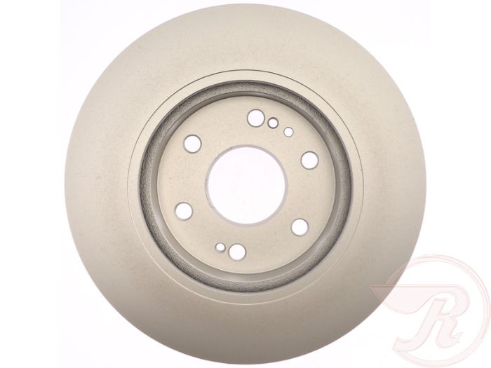 SpeedFx SB582458 OE Replacement; Single - Truck Part Superstore