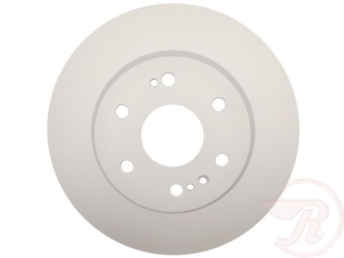 SpeedFx SB582458 OE Replacement; Single - Truck Part Superstore