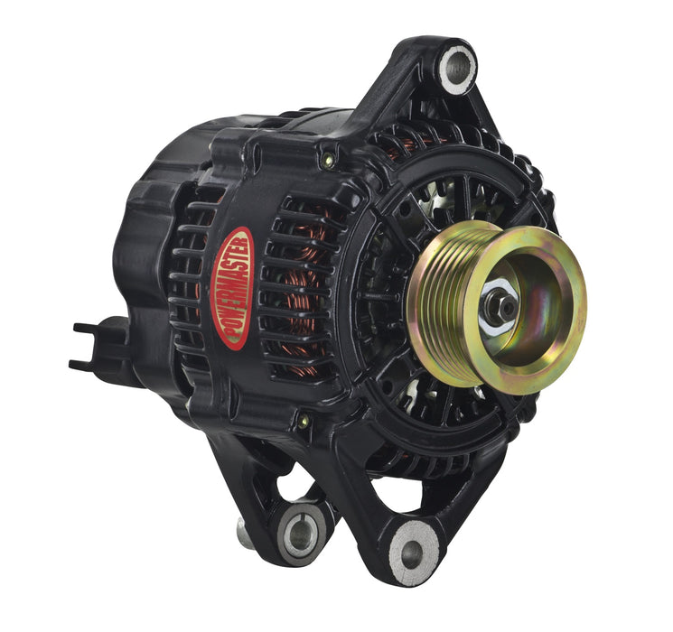 Powermaster Performance 58251 Alternator - Truck Part Superstore