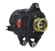 Powermaster Performance 58251 Alternator - Truck Part Superstore