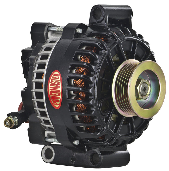 Powermaster Performance 58253 Alternator - Truck Part Superstore