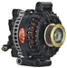 Powermaster Performance 58253 Alternator - Truck Part Superstore