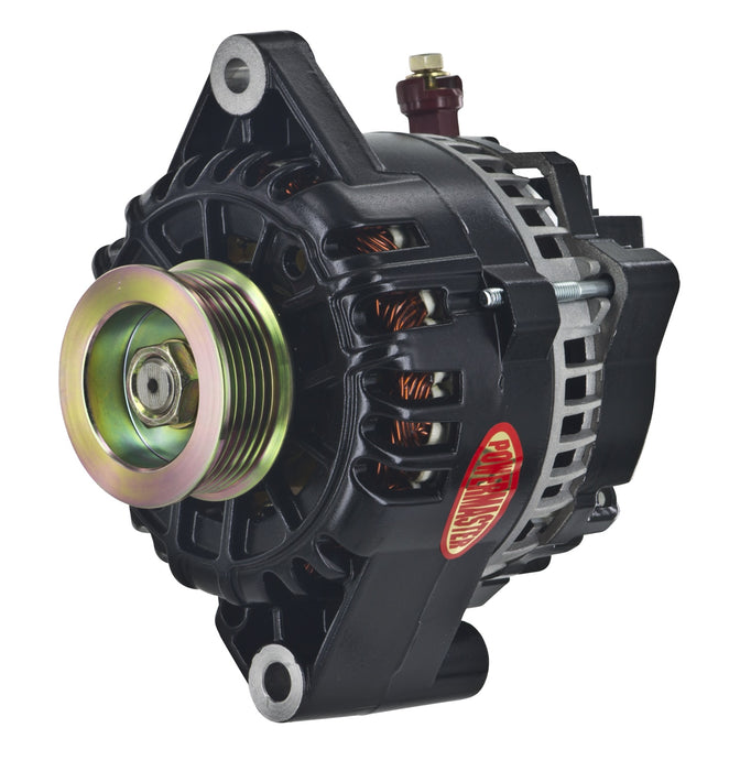 Powermaster Performance 58266 Alternator - Truck Part Superstore