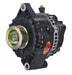 Powermaster Performance 58266 Alternator - Truck Part Superstore
