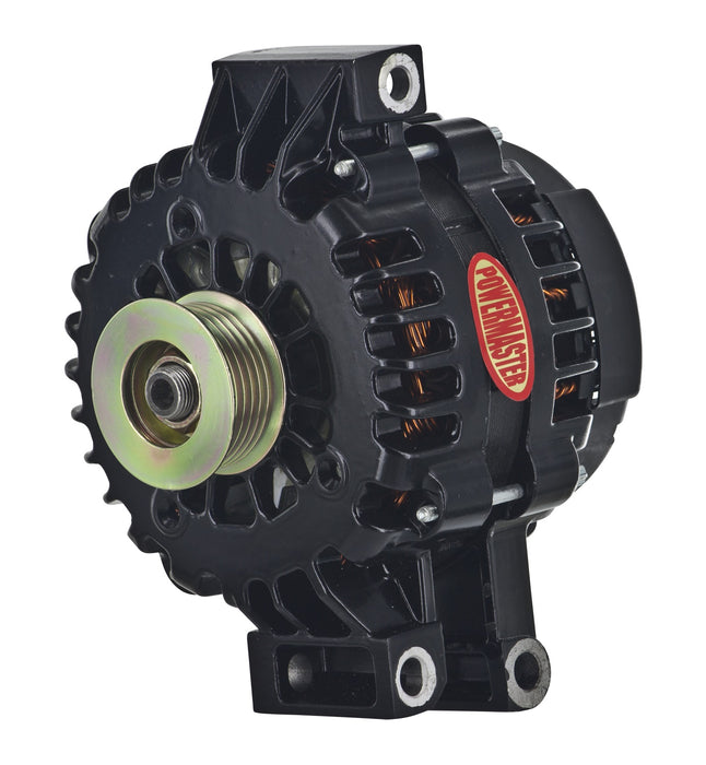 Powermaster Performance 58290 Alternator - Truck Part Superstore