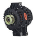 Powermaster Performance 58290 Alternator - Truck Part Superstore