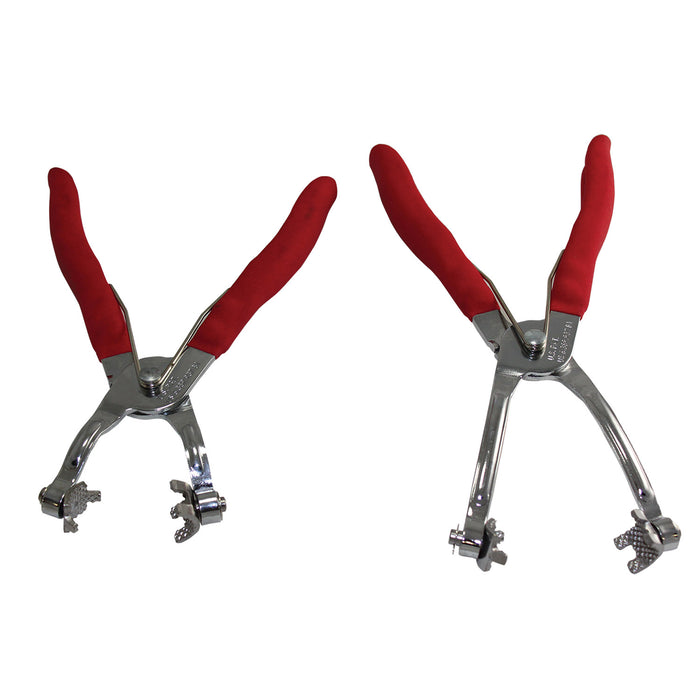 SpeedFx 5829 Pliers - Truck Part Superstore