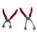 SpeedFx 5829 Pliers - Truck Part Superstore