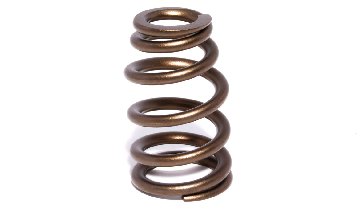COMP Cams 26055-1 Engine Valve Spring - Truck Part Superstore