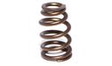 COMP Cams 26055-1 Engine Valve Spring - Truck Part Superstore