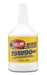 Red Line Oil 58304 75W90NS Gear Oil Synthetic GL-5 Gear Oil For Manual Transmissions 1 Quart Red Line Oil - Truck Part Superstore