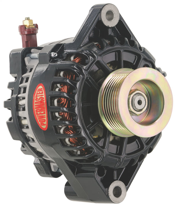 Powermaster Performance 58304 Alternator - Truck Part Superstore