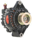 Powermaster Performance 58304 Alternator - Truck Part Superstore