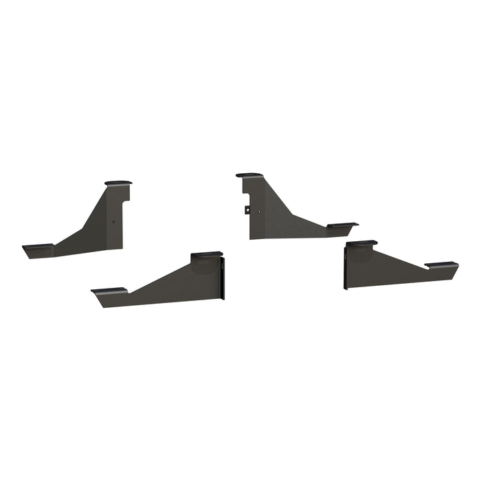 Luverne 583054-570231 O-Mega II 6in. x 54i - Truck Part Superstore