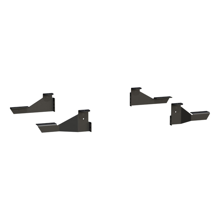 Luverne 583054-571111 O-Mega II 6in. x 54i - Truck Part Superstore