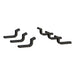 Luverne 583072-570553 O-Mega II 6in. x 72i - Truck Part Superstore