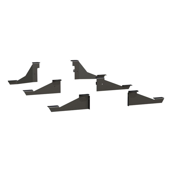 Luverne 583078-570232 O-Mega II 6in. x 78i - Truck Part Superstore