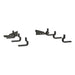 Luverne 583078-570929 O-Mega II 6in. x 78i - Truck Part Superstore