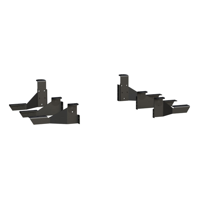 Luverne 583078-571113 O-Mega II 6in. x 78i - Truck Part Superstore