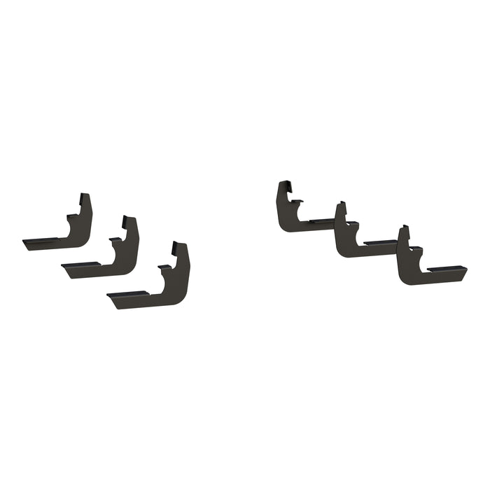 Luverne 583078-571515 O-Mega II 6in. x 78i - Truck Part Superstore