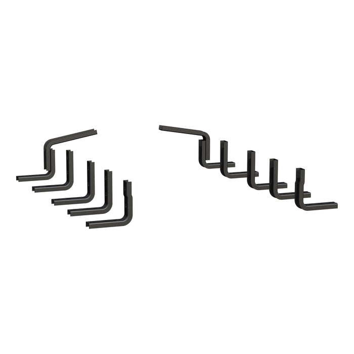 Luverne 583088-570829 O-Mega II 6in. x 88i - Truck Part Superstore