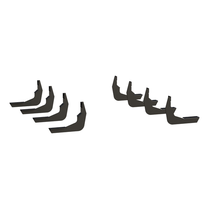 Luverne 583088-571663 O-Mega II 6in. x 88i - Truck Part Superstore