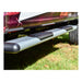 Luverne 583088-579922 O-Mega II 6in. x 88i - Truck Part Superstore