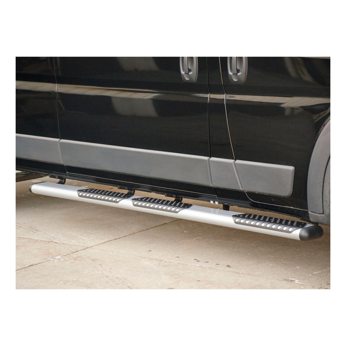 Luverne 583098-570125 Van O-Mega II-98in. Steps - Truck Part Superstore