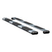 Luverne 583098-571032 O-Mega II 6in. x 98i - Truck Part Superstore