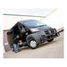 Luverne 583098-571475 Van O-Mega II-98in. Steps - Truck Part Superstore