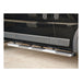Luverne 583098-571475 Van O-Mega II-98in. Steps - Truck Part Superstore