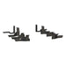 Luverne 583102-571117 O-Mega II-W2W-Body Mount - Truck Part Superstore