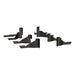 Luverne 583102-571439 O-Mega II-W2W-Body Mount - Truck Part Superstore