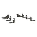Luverne 583102-571529 O-Mega II 6in. x 102 - Truck Part Superstore