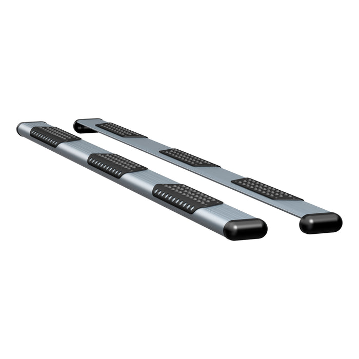 Luverne 583108-570929 O-Mega II 6in. x 108 - Truck Part Superstore