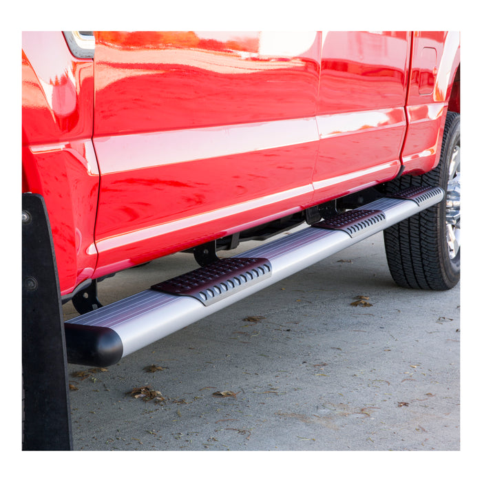 Luverne 583108-571729 O-Mega II 6in. x 108 - Truck Part Superstore
