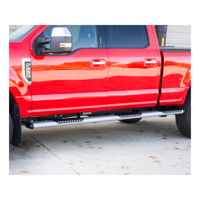 Luverne 583108-571729 O-Mega II 6in. x 108 - Truck Part Superstore